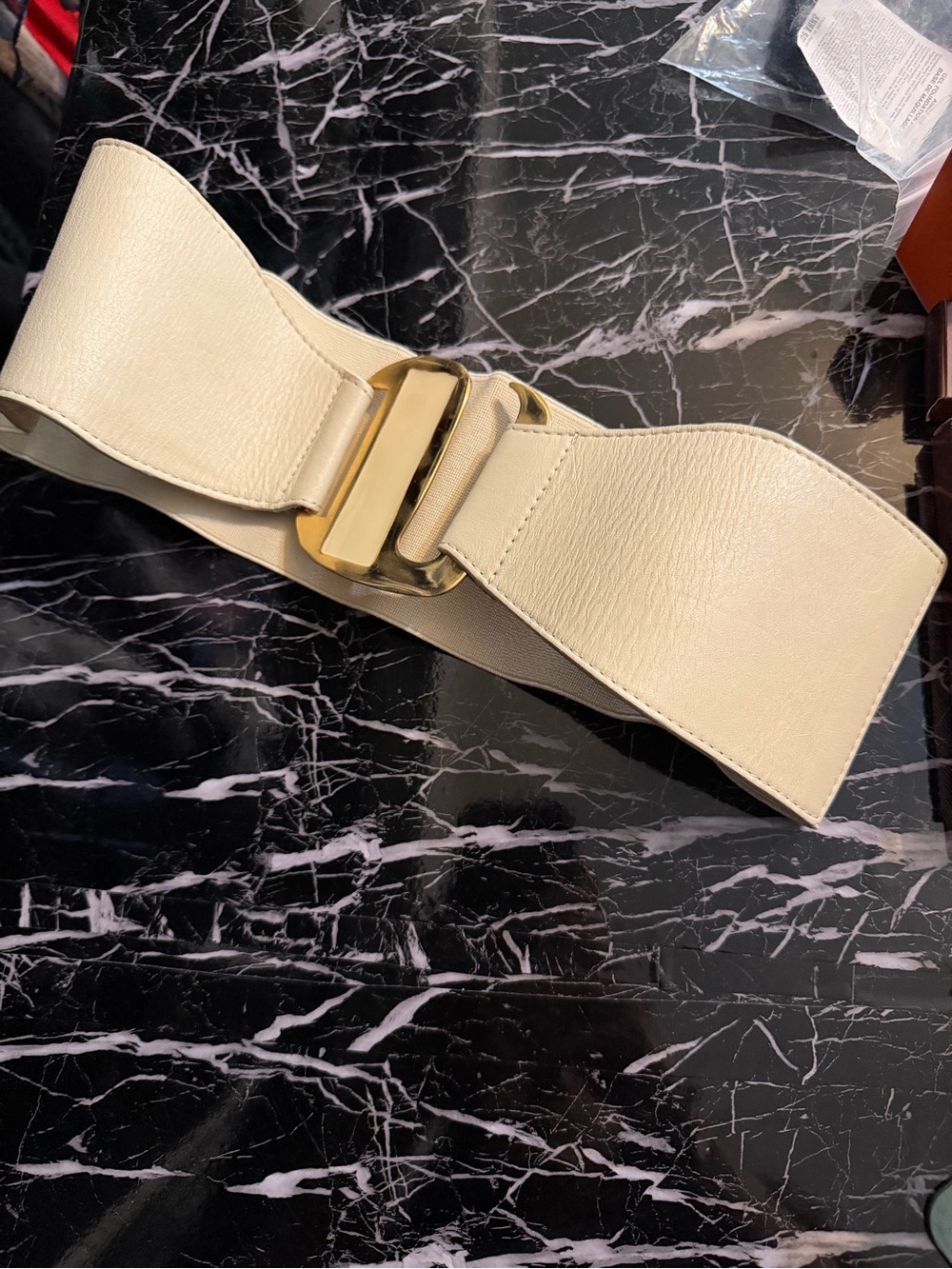 Arden B belt small